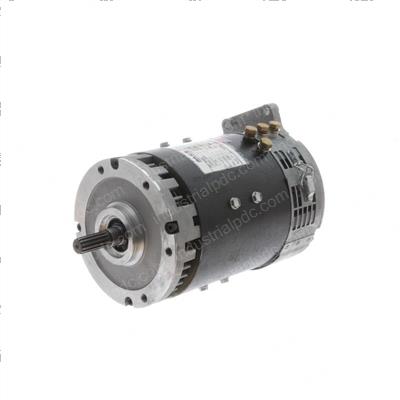 Picture of Motor - Traction 36volt Dc