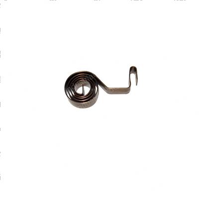 Picture of Spring - Brush
