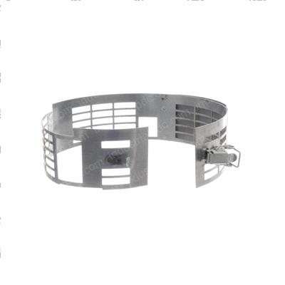 Picture of Head Band Assembly