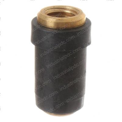 Picture of Terminal - Molded Assembly