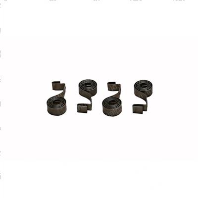 Picture of Spring Kit - 4 Per Kit