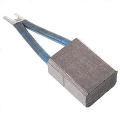 Picture of Brush - Motor