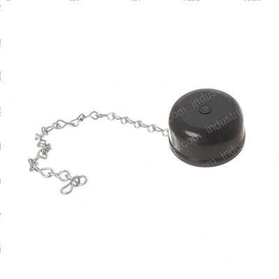 Picture of Assy-Breather Cap + Chain
