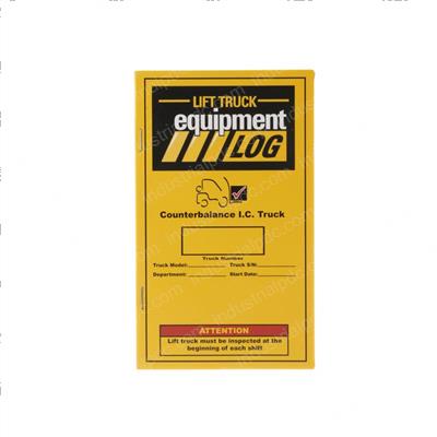 Picture of Refill - Log-Cntbl Propane