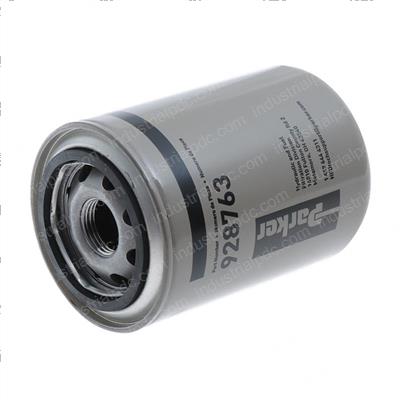 Picture of Hydraulic Oil Filter
