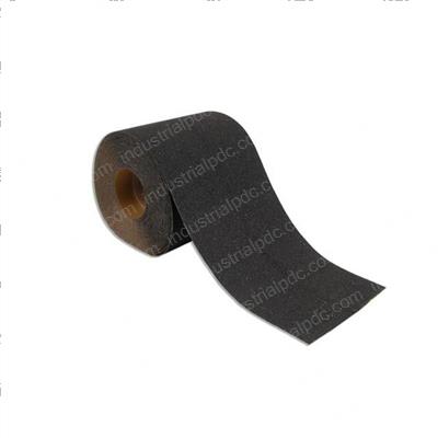 Picture of Antislip 8in X 60ft