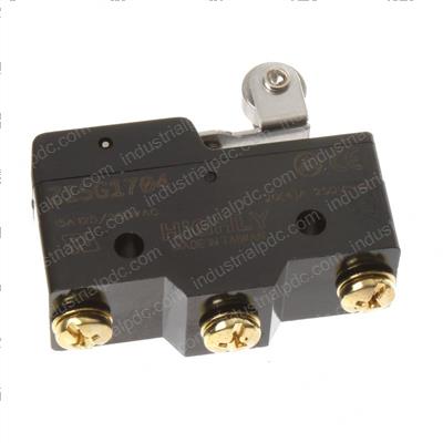 Picture of Switch - Micro