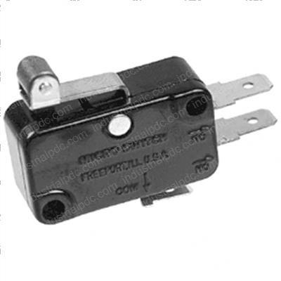 Picture of Switch - Micro