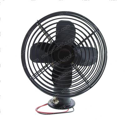 Picture of Fan Kit - Economy 24 Volt