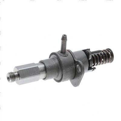 Picture of Injection Pump