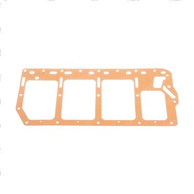 Picture of Gasket/Extra Hole