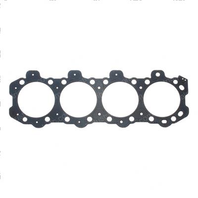 Picture of Gasket - Head