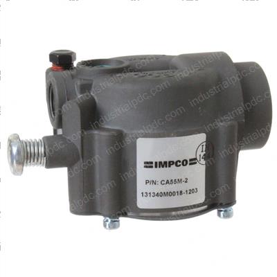 Picture of Mi051608er - Air Horn