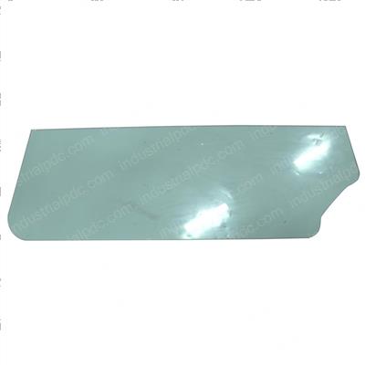 Picture of Glass - Cab - Lh Front