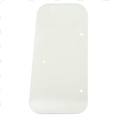 Picture of Glass - Side Window