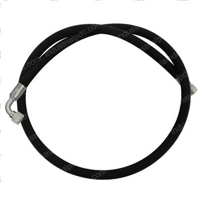 Picture of Hydraulic Hose