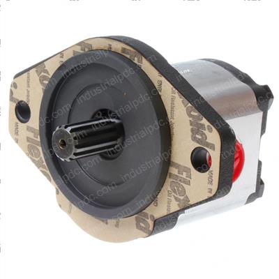 Picture of 20cc Gear Pump