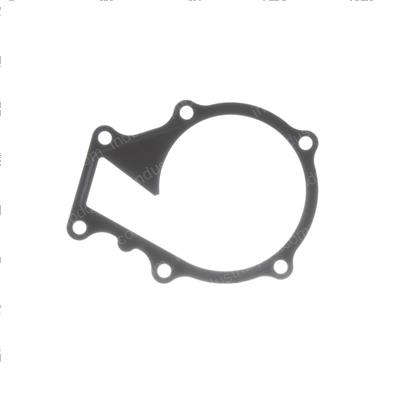 Picture of Gasket