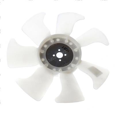 Picture of Fan