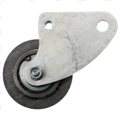 Picture of Assy Pulley- Tension