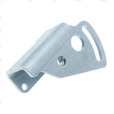 Picture of Support-Pulley