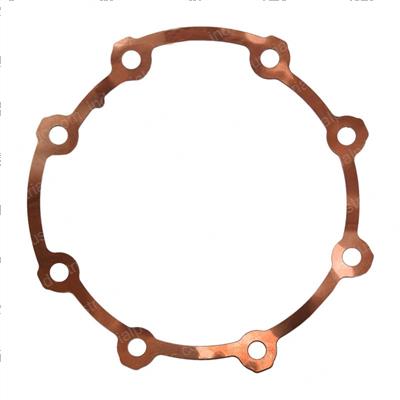 Picture of Gasket