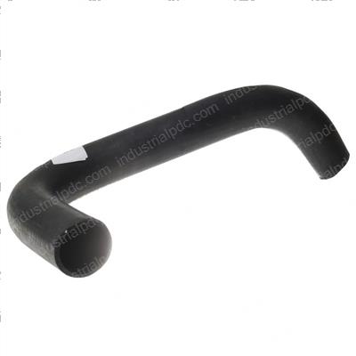 Picture of Hose - Rubber Preformed