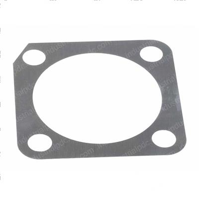 Picture of Shim (.010), King Pin