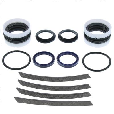 Picture of Seal - Kit Hydr. Cyl