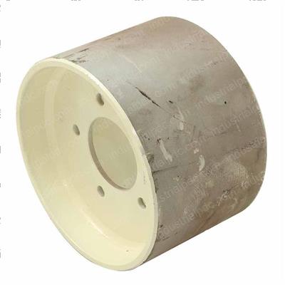 Picture of Rim - Press-on 7x10-1/2