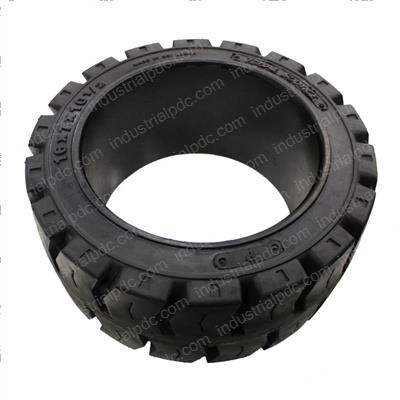 Picture of Tire - 16x7x10.5 Traction