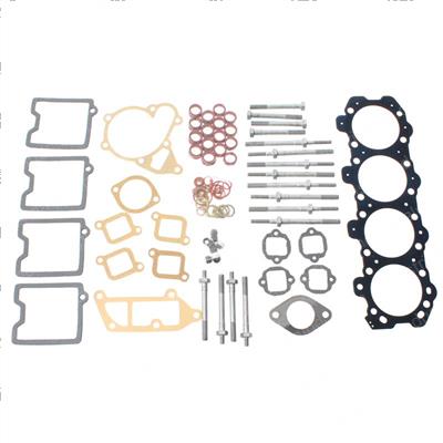 Picture of Head Gasket Kit W/Bolts