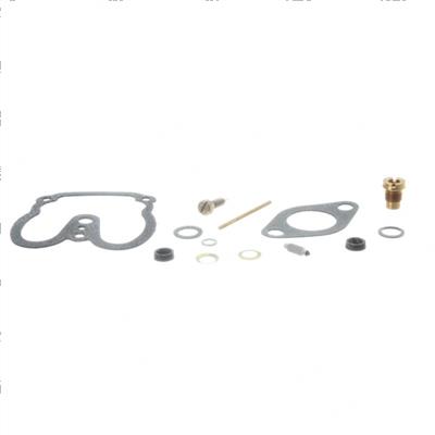 Picture of Carburetor Repair Kit