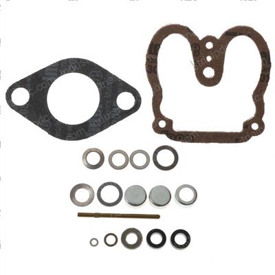 Picture of Carb Repair Kit
