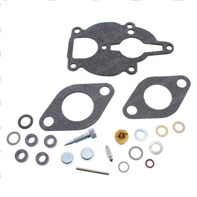 Picture of Carb Repair Kit