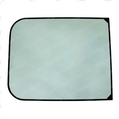 Picture of Cab - Windowpanel