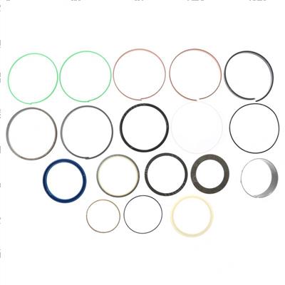 Picture of Boom Ram Seal Kit