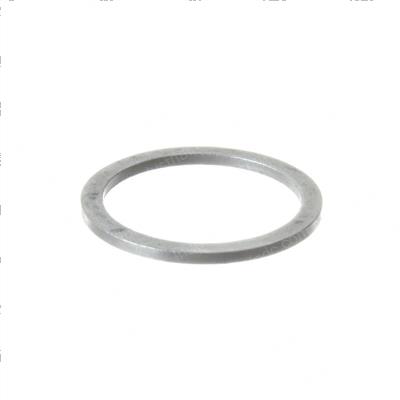 Picture of Washer - Wheel Axle