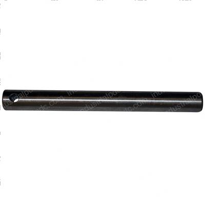 Picture of Axle - Pivot