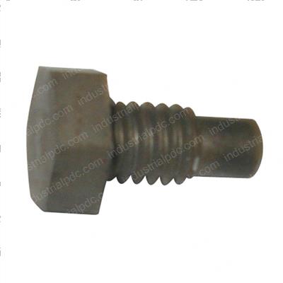 Picture of Bolt