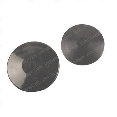 Picture of Cap Kit - Hub