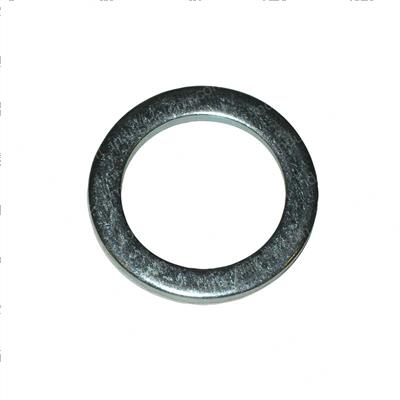 Picture of Washer