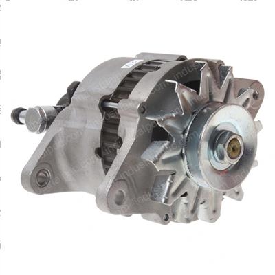 Picture of Alternator - New