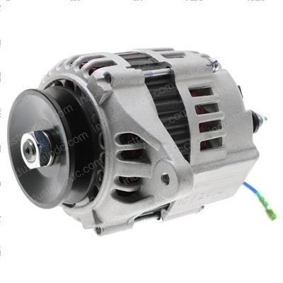 Picture of Alternator