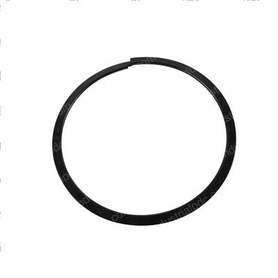 Picture of Ring - Lock 15