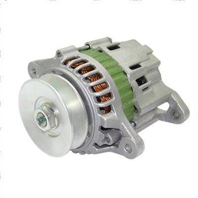 Picture of Alternator New