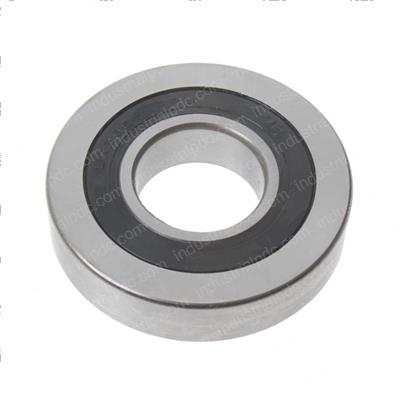 Picture of Roller Mast