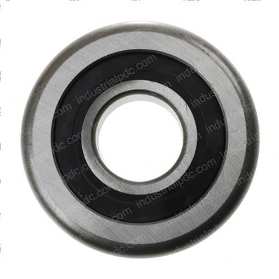 Picture of Roller -  Lift