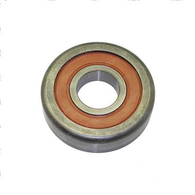 Picture of Roller- Lift (center