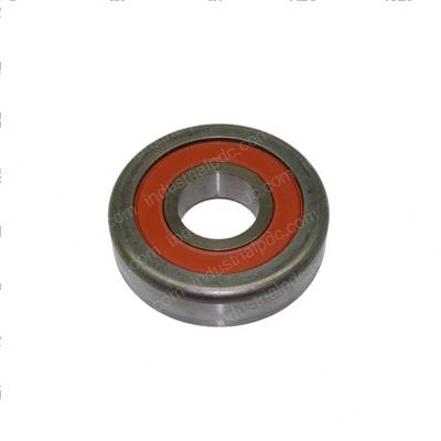 Picture of Roller- Lift (center